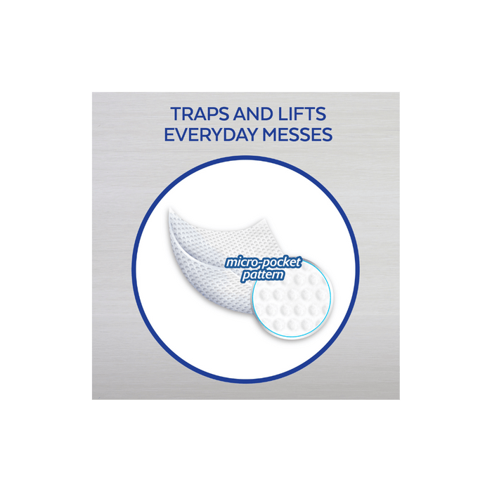 Lysol® Disinfecting Wipes - 80 Wipes